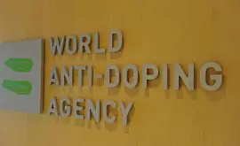 WADA включилось. Всемирное антидопинговое агентство наказало более 200 российских спортсменов