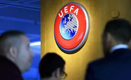 UEFA может предложить лигам перейти на систему «весна-осень»