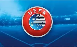 UEFA создал рабочую группу касательно переноса матчей из-за коронавируса