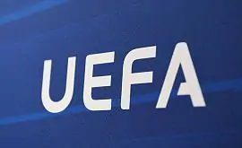 Виконком UEFA скасував рішення допустити юнацькі збірні росії до міжнародних турнірів