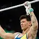 Медальний залік Олімпійських ігор-2024 — Україна продовжує бути «останньою»