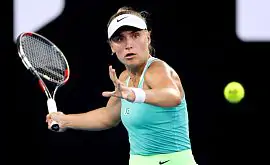 Стародубцева прошла в финал квалификации Roland Garros