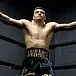 Дерев'янченко назвав найсильнішого суперника, з яким боксував