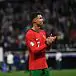 Роналду сделал важное заявление после вылета сборной Португалии из Евро-2024