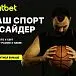 StatBet: надійний провідник у світі спортивних новин та аналітики