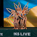 Сборная Украины завоевала бронзовую медаль на чемпионате мира-2023