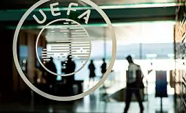UEFA просит доиграть национальные чемпионаты до начала августа