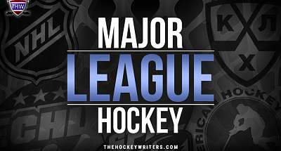 Новий конкурент НХЛ – анонсовано появу нової ліги