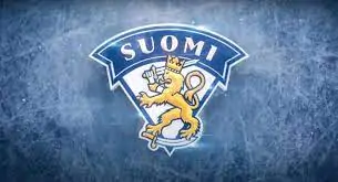 Федерація хокею Фінляндії допомогла українському хокею значною сумою