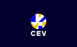 CEV і FIVB відсторонили всіх росіян і білорусів від змагань