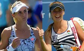 Повернення Світоліної, зіркові учасниці і чергові зустрічі з росіянками: чим цікавий турнір WTA в Чарльстоні?
