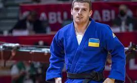 Украинец Ядов вышел в финал чемпионата Европы