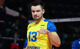 Тупчий: «Мне не нравится играть в такой сборной Украины»