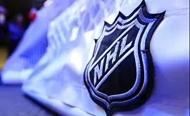 НХЛ рекомендує гравцям використовувати захист шиї