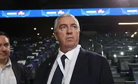 Тардиф: «У IIHF нет агрессии к россии и беларуси»