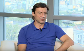 Ващук: «Динамо» і «Шахтарю» вже нудно грати один проти одного в чемпіонаті »