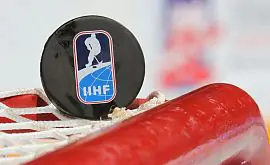 Без них лучше! Рашисты и беларусы пропустят следующий сезон во всех турнирах IIHF