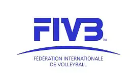 FIVB забрала у россии чемпионат мира