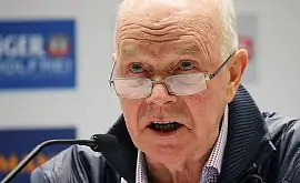 Бессеберг: «WADA паникует – у них есть только показания Родченкова, которому никто не верит»