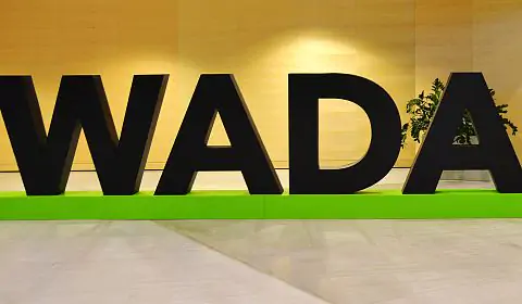 WADA не хоче допускати росіян з триколором до турнірів: що відомо