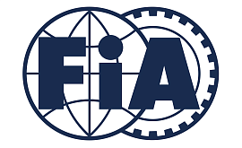 FIA вибрала новачка Формули-1
