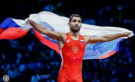 Более 50 российских спортсменов, выступающих в олимпийских видах, сменили гражданство