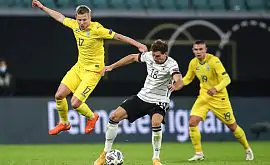 Кривенцов: «Зинченко – сильная личность, желаю ему абстрагироваться от негатива перед матчем со Швейцарией»