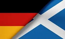 Матч Германии с Шотландией откроет Евро-2024