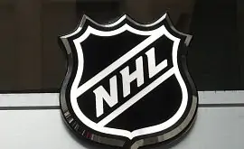 У НХЛ спростували інформацію про те, що росіянам дозволять виступити на ОІ-2022