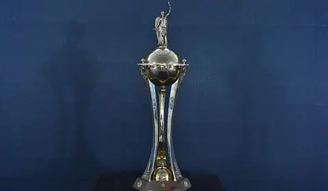 Стали відомі всі учасники півфіналу Кубка України