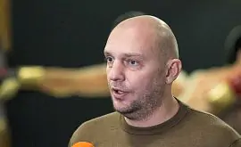Кирилл Шевченко: «Хижняк – наш лидер, но, я уверен, мы завоюем еще лицензии на Олимпиаду»