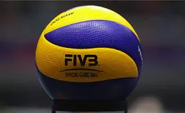 FIVB не хоче переносити чемпіонат світу з росії. «Вважаємо, що спорт завжди повинен залишатися поза політикою»
