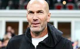 Зидан назвал победителя пары Реал – Бавария в полуфинале ЛЧ