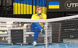 Україна дізналася дату та місце матчу з Румунією