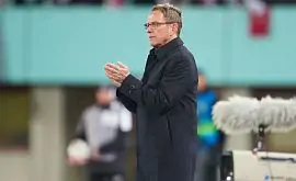 Баварія обговорює останні деталі угоди із новим тренером