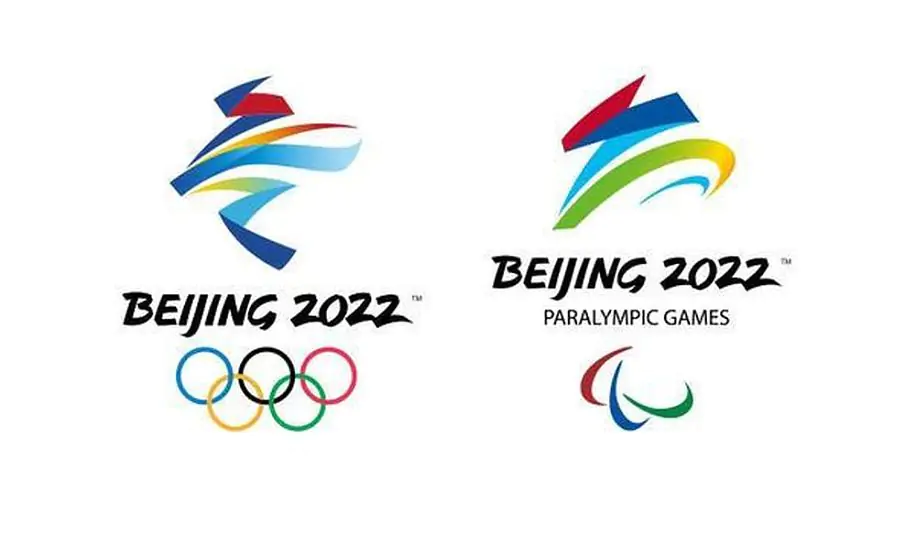 Будуть в'язані букети. Організатори Олімпіади-2022 представили елементи церемонії нагородження