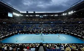 Известно, когда Свитолина и Костюк проведут матчи третьего круга Australian Open