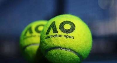 Відомий призовий фонд Australian Open-2024