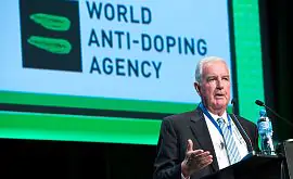 WADA виступила проти участі на Іграх в Токіо-2020 атлетів з бази московської лабораторії