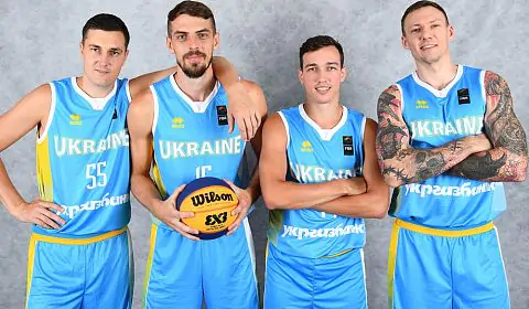 Сборная Украины обидно уступила Испании на чемпионате Европы