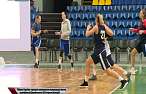 Тренировка женской сборной Украины перед матчем с Болгарией
