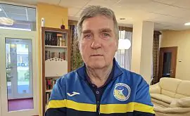 Тренер сборной Украины – о заключительных матчах отбора Евро-2024: «Мы будем играть на победу»